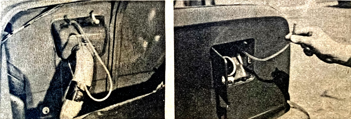 Motor Retro 23 z 1974 r_wlew paliwa fiat 125p