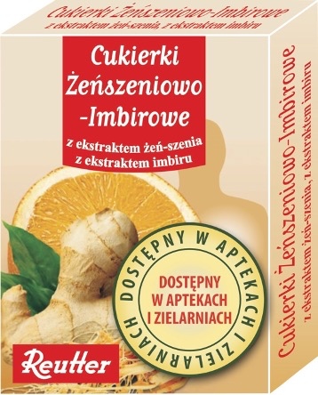 cukierki-zenszeniowo-imbirowe-reutter-opakowanie