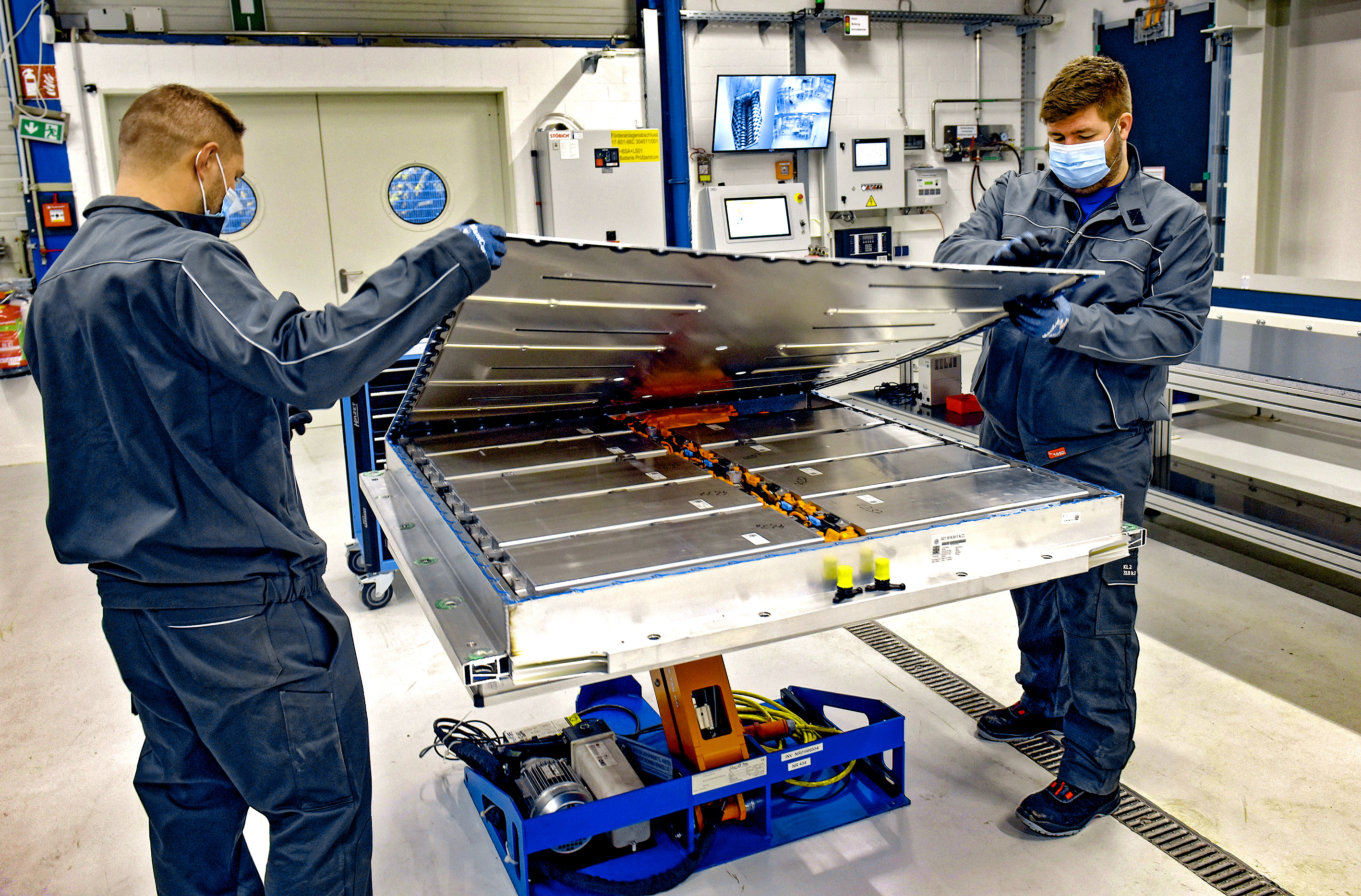 Euro 7_trwalsze akumulatory