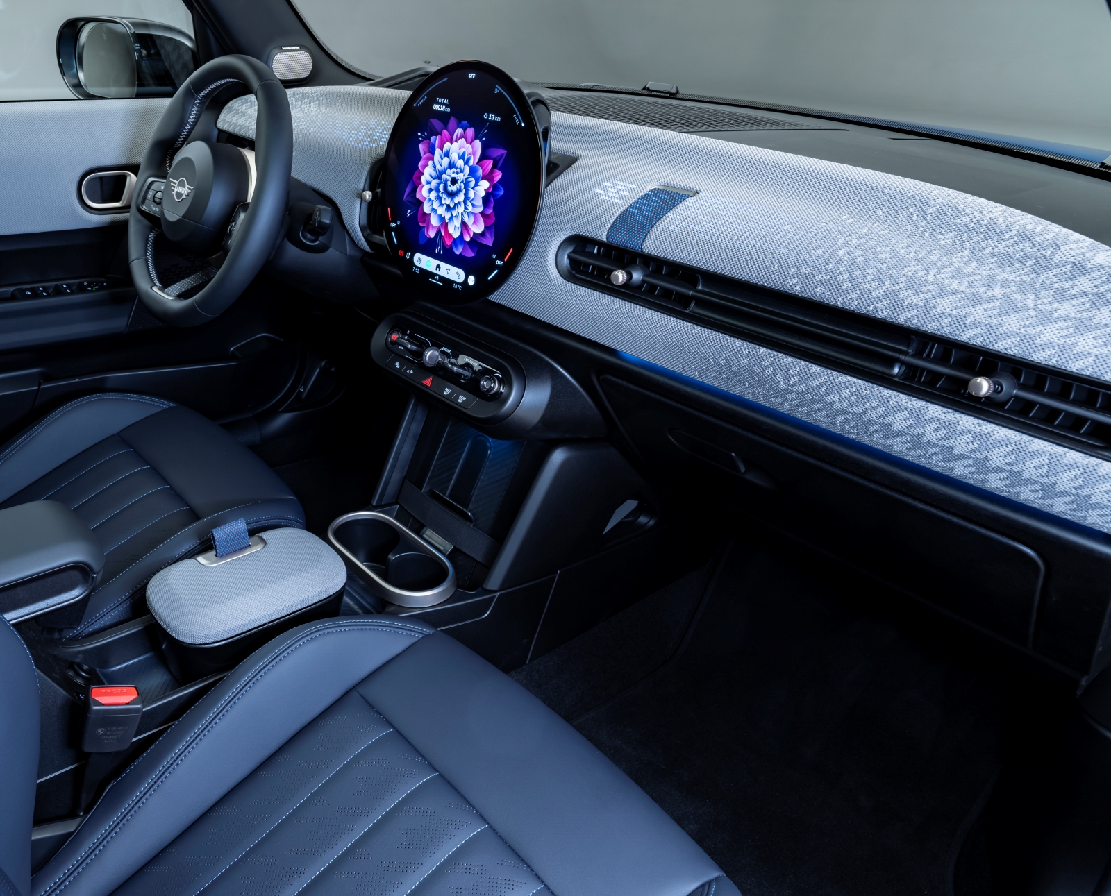 mini-cooper-deska-rozdzielcza