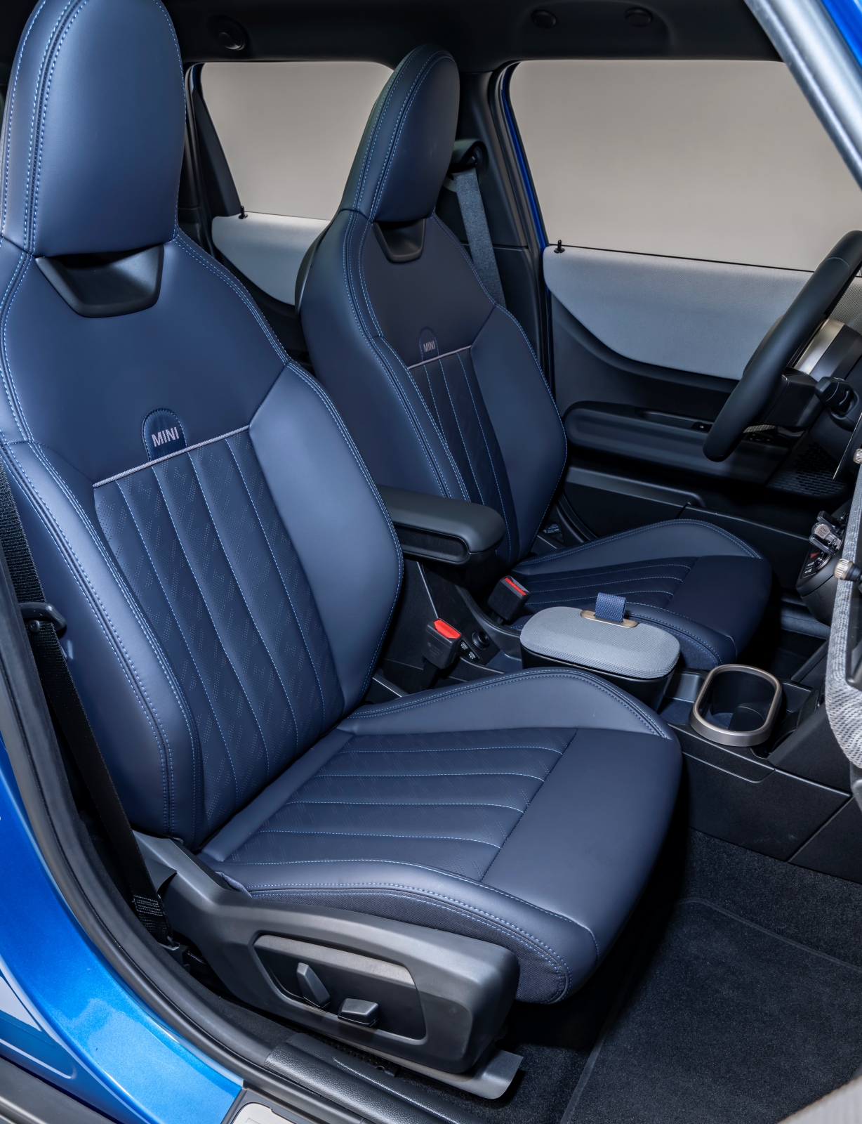mini-cooper-siedzenia