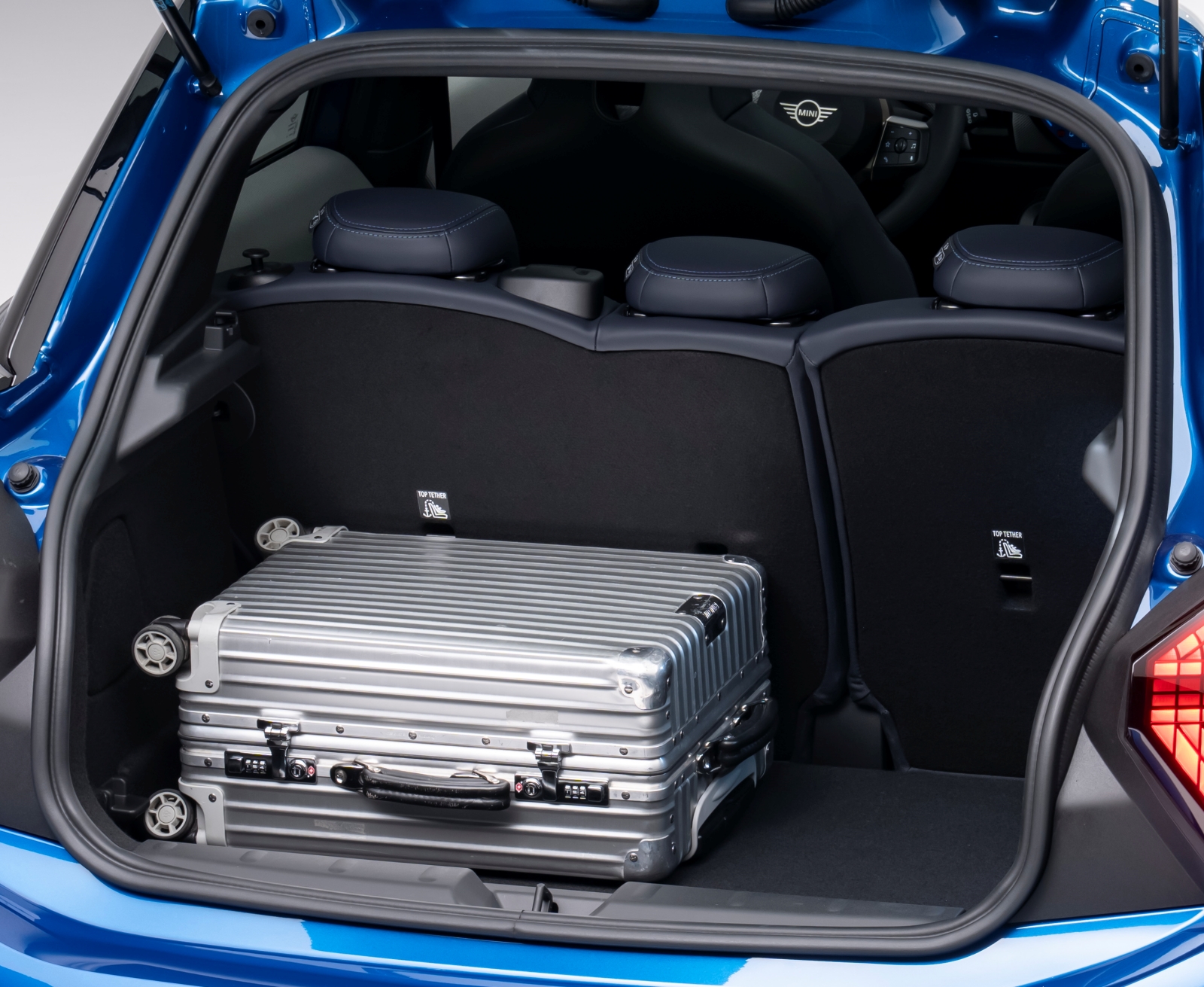 mini-cooper-bagaznik