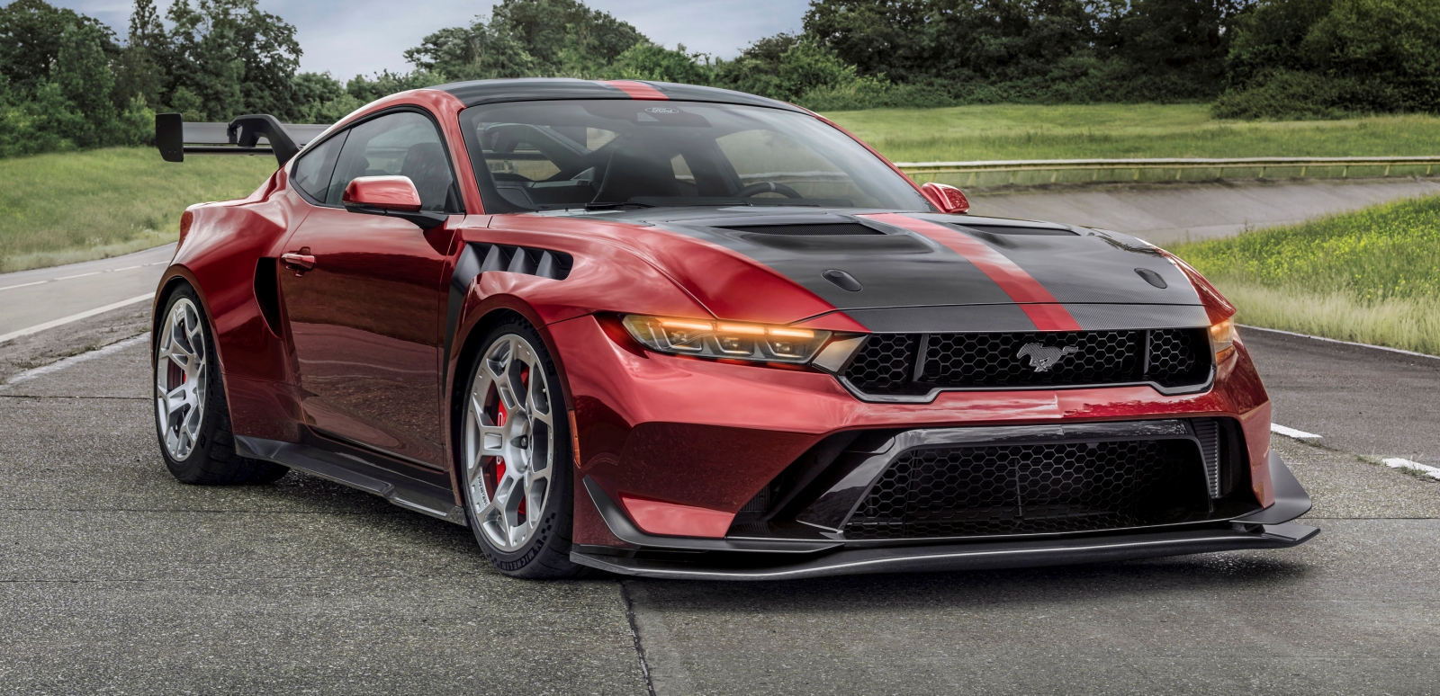 ford-mustang-gtd-przod-1