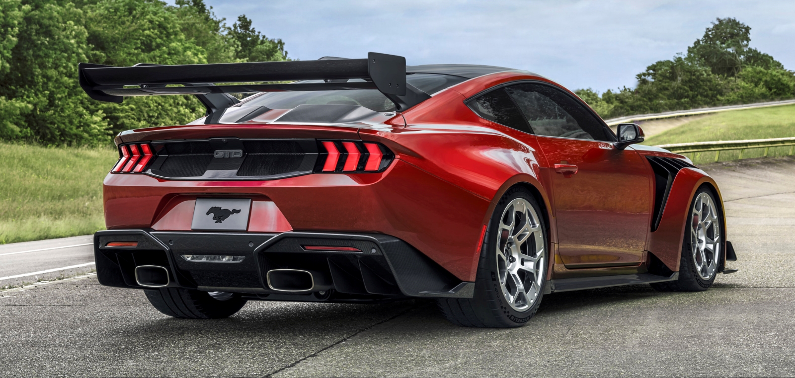 ford-mustang-gtd-tyl