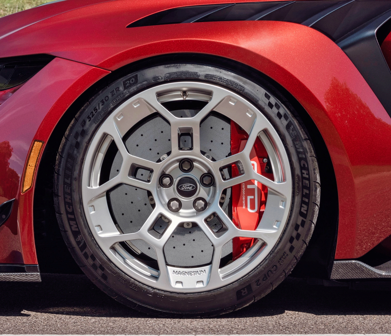 ford-mustang-gtd-felga