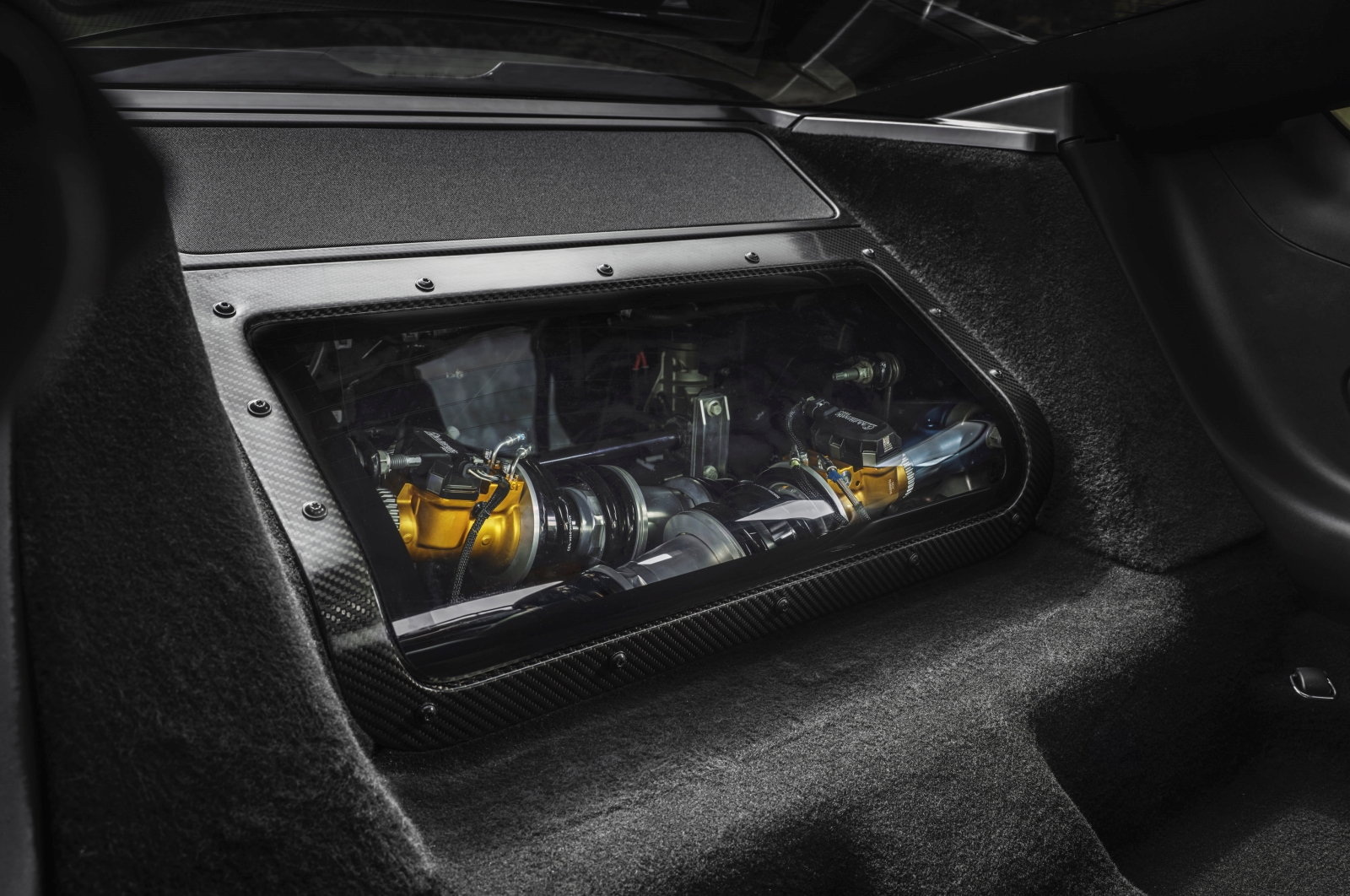 ford-mustang-gtd-zawieszenie