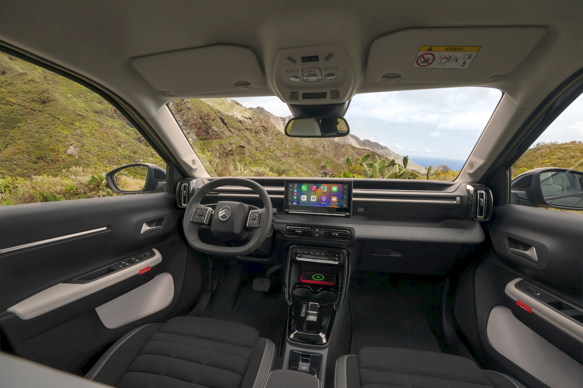 Nowy Citroen C3 Aircross (32)