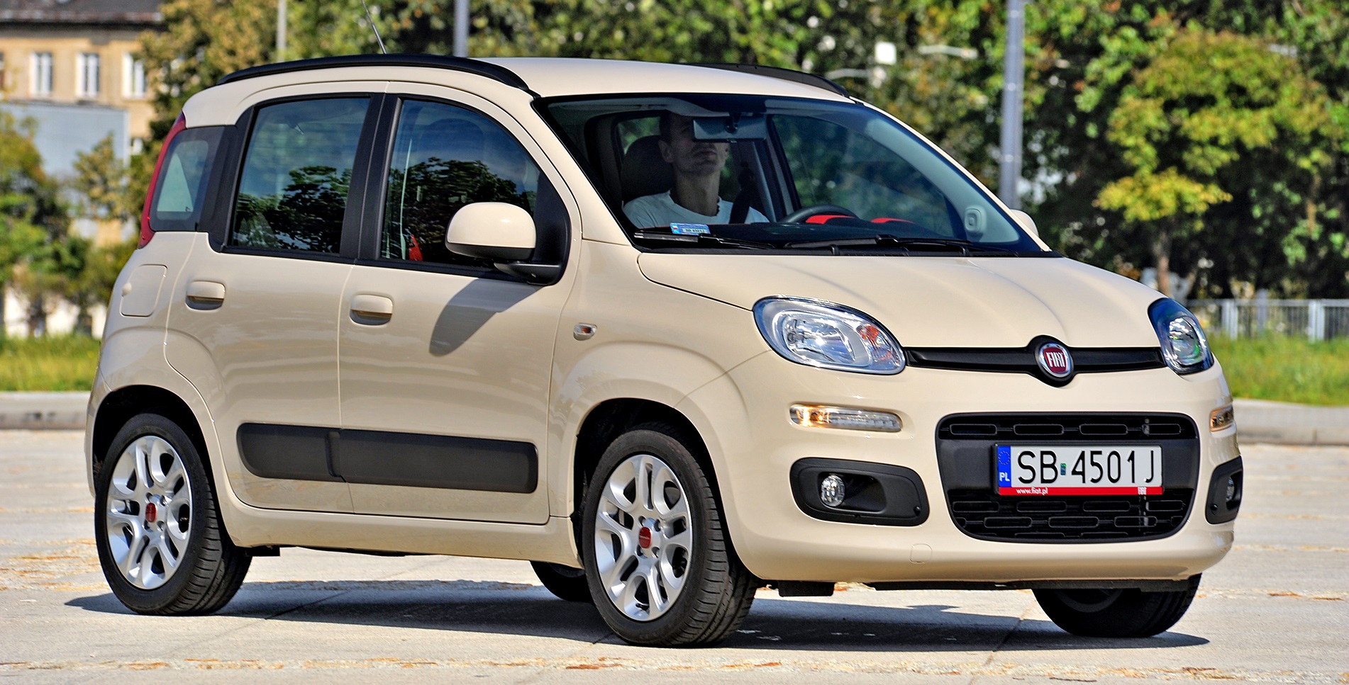 auta uzywane dla seniora_fiat panda