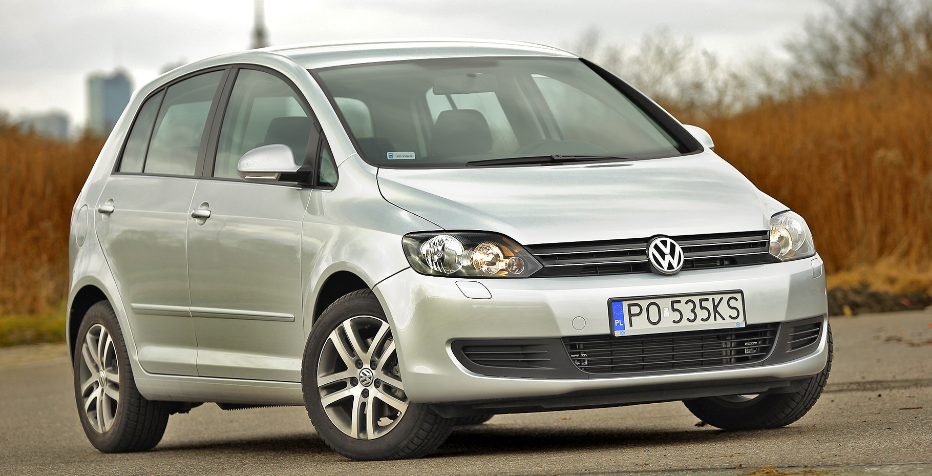 auta uzywane dla seniora_vw golf plus