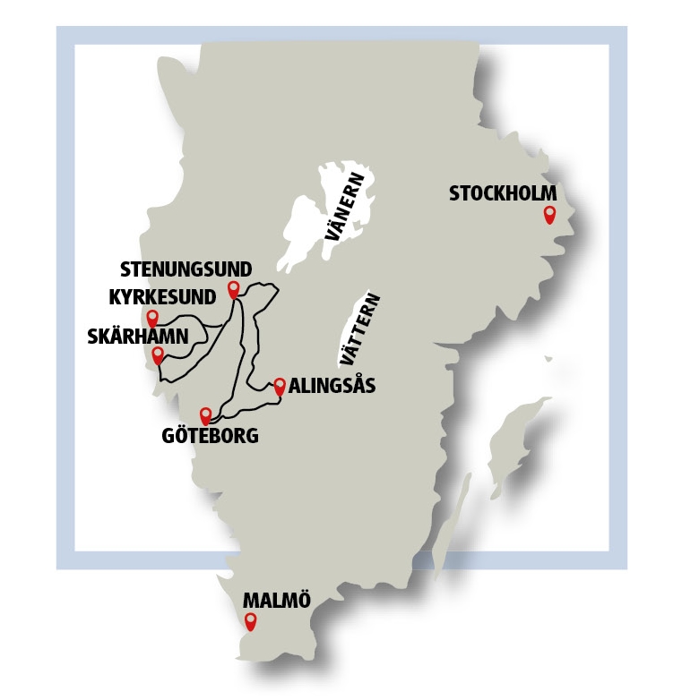 Volvo-P1800-ES-podroz-mapa