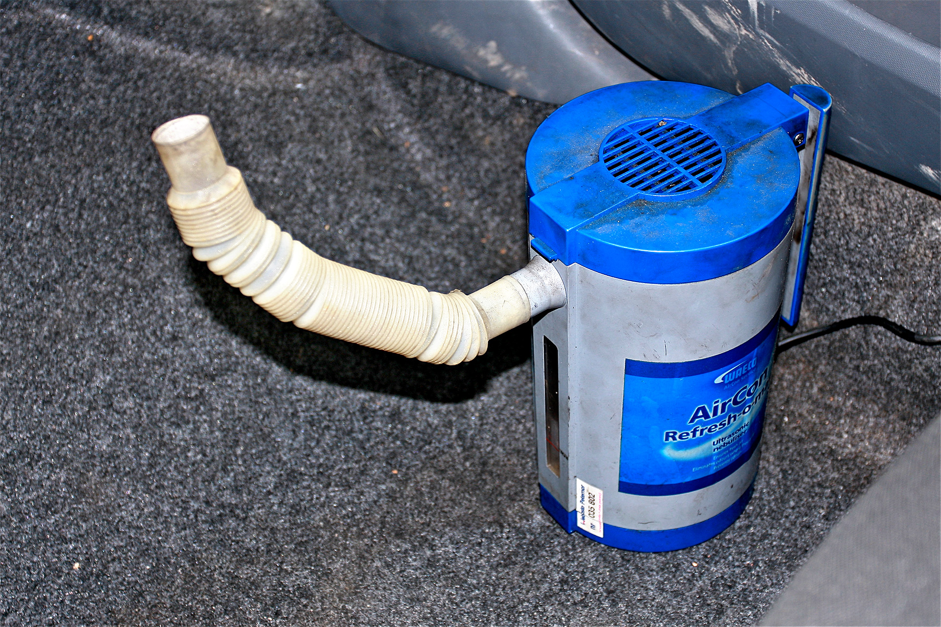 sprawna klimatyzacja_atomizer