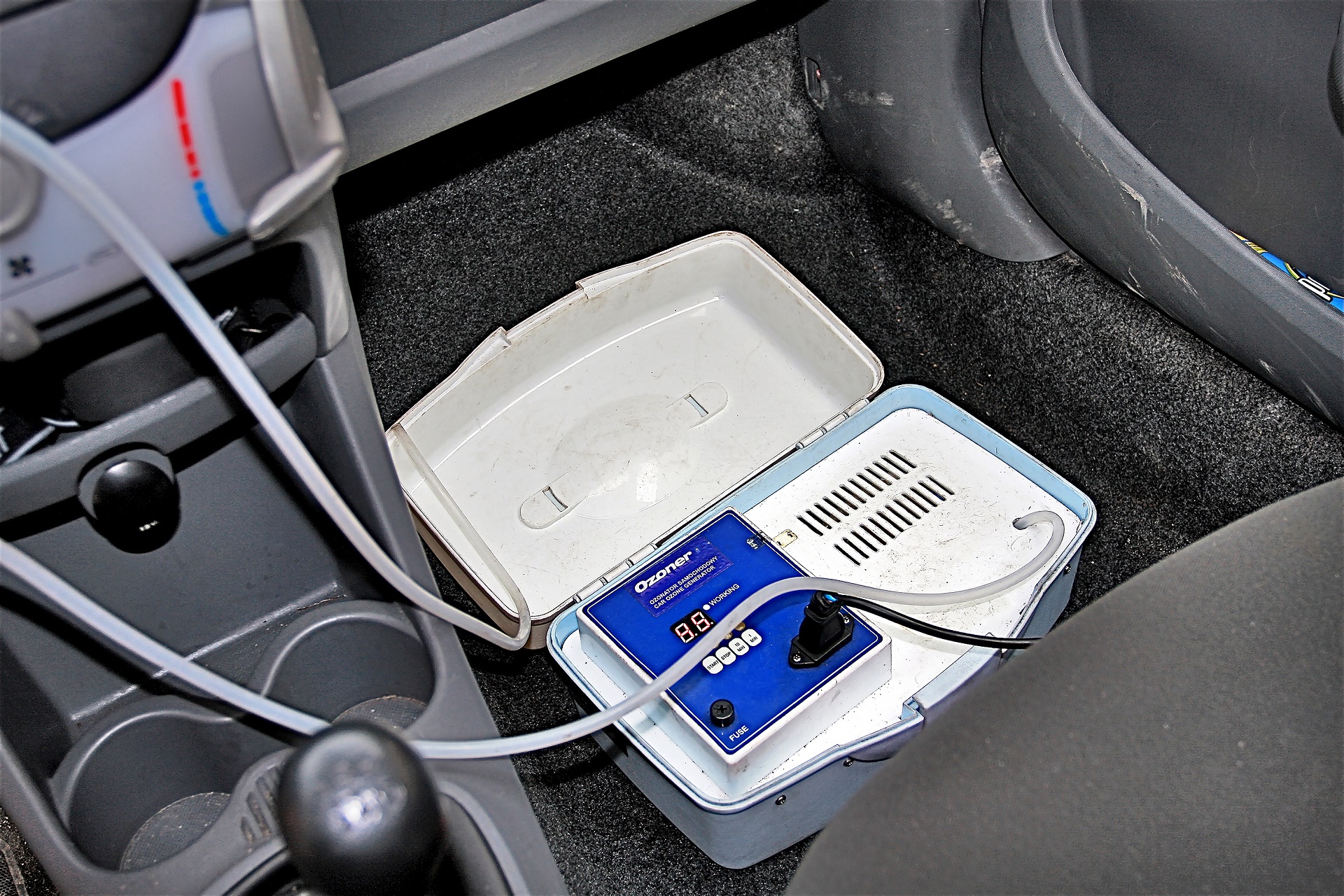 sprawna klimatyzacja_ozonowane