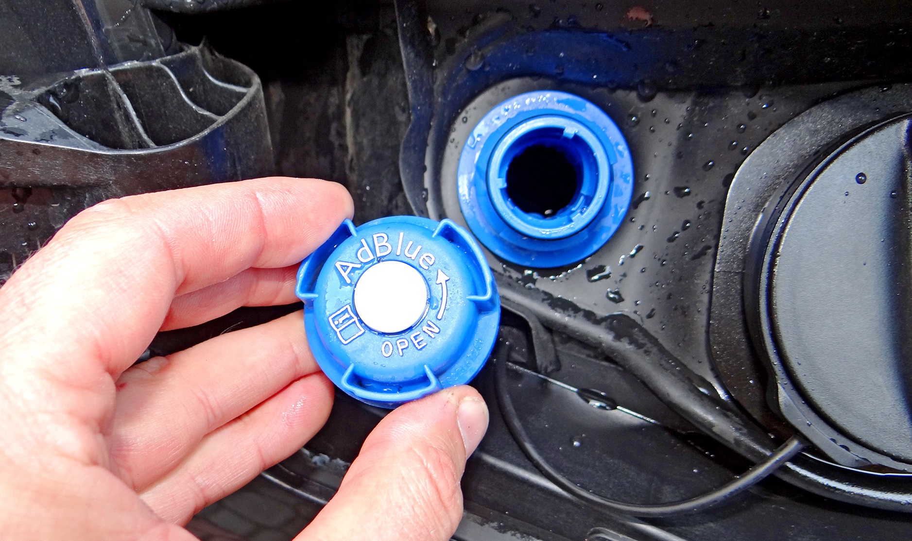 czy auta starzeja sie wolniej_adblue