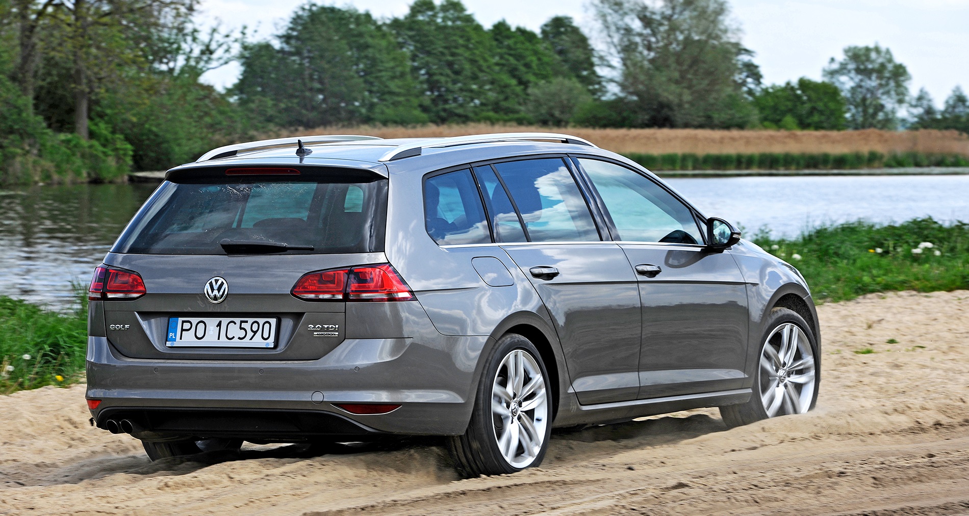 czy auta starzeja sie wolniej_4motion