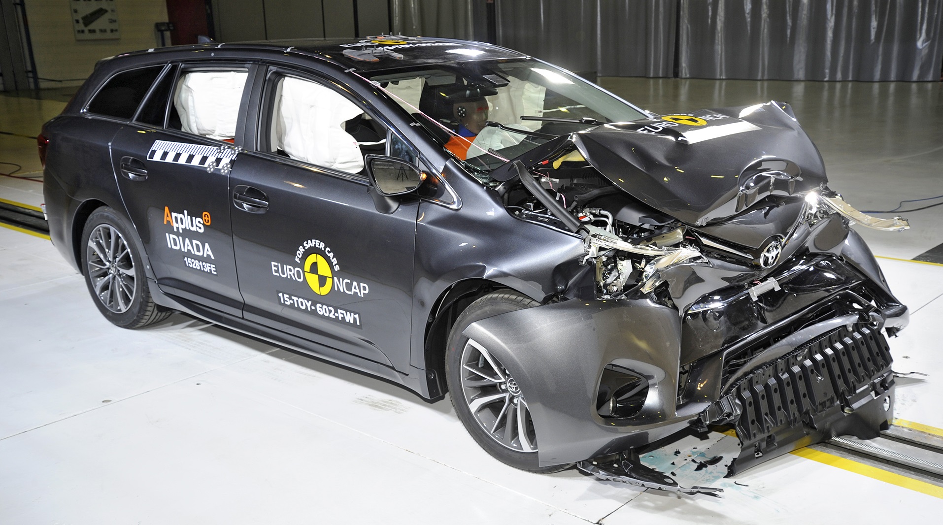 czy auta starzeja sie wolniej_bezpieczenstwo