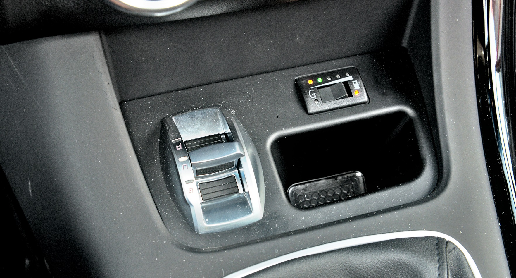 czy auta starzeja sie wolniej_do gazu