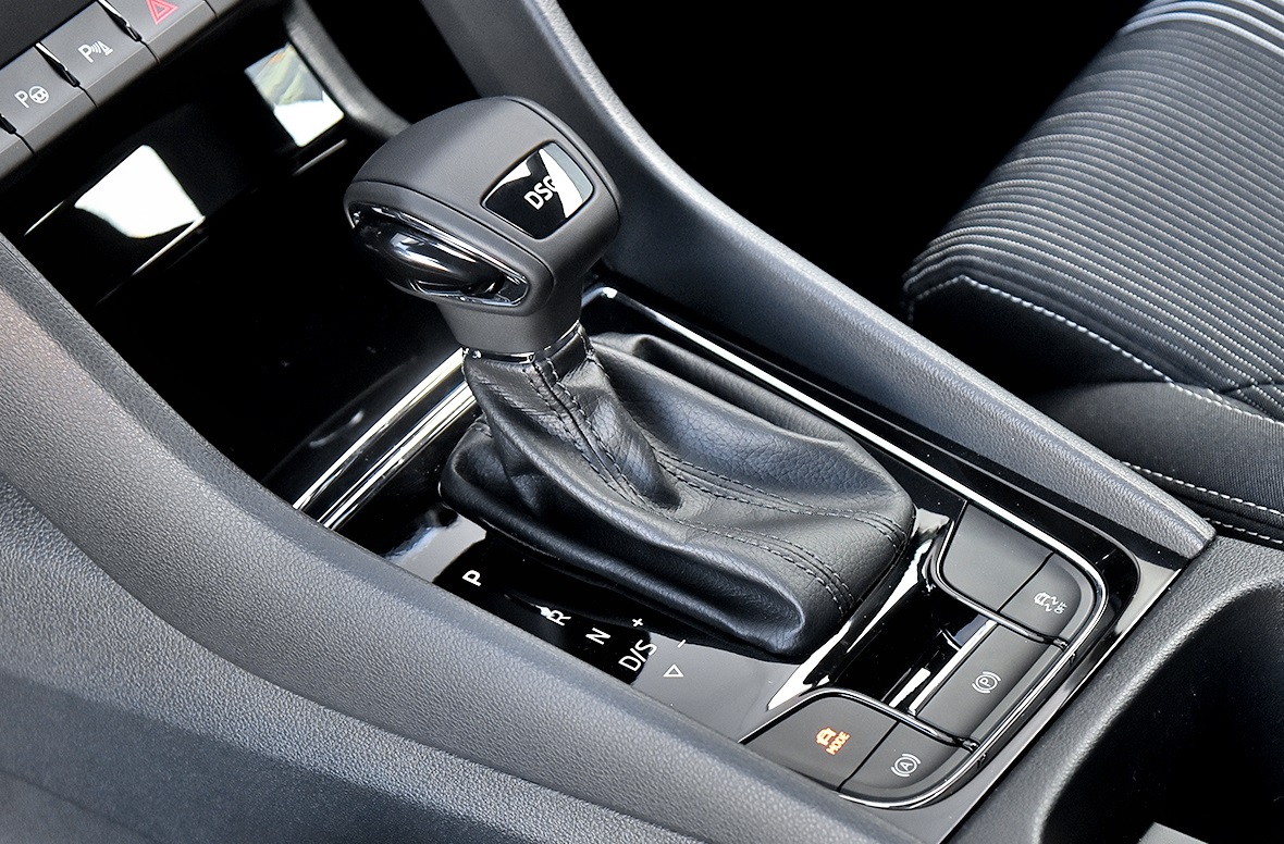 czy auta starzeja sie wolniej_dsg