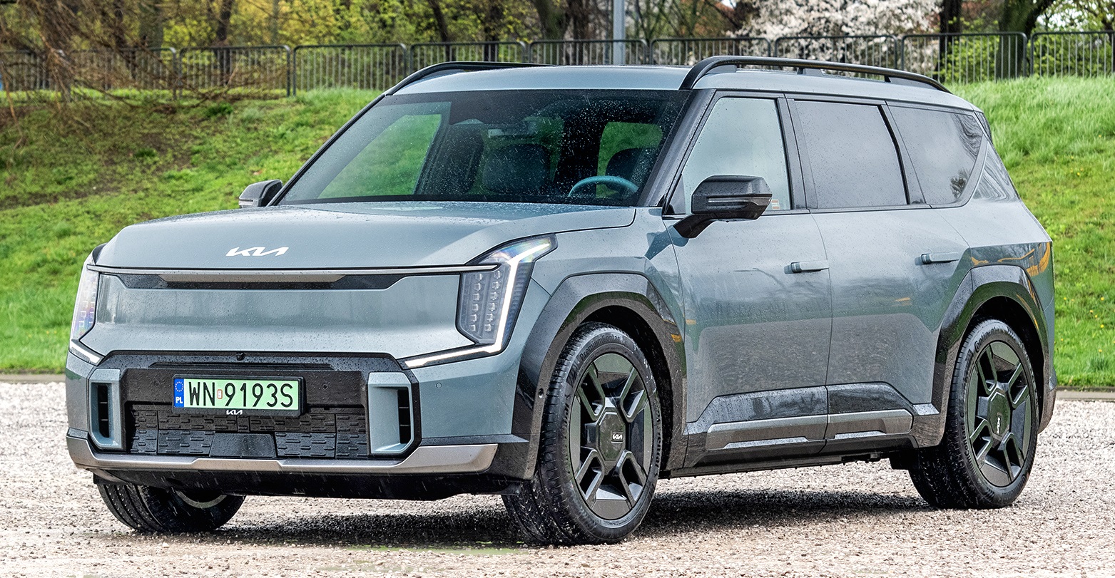 czy auta starzeja sie wolniej_dziwny wyglad kia