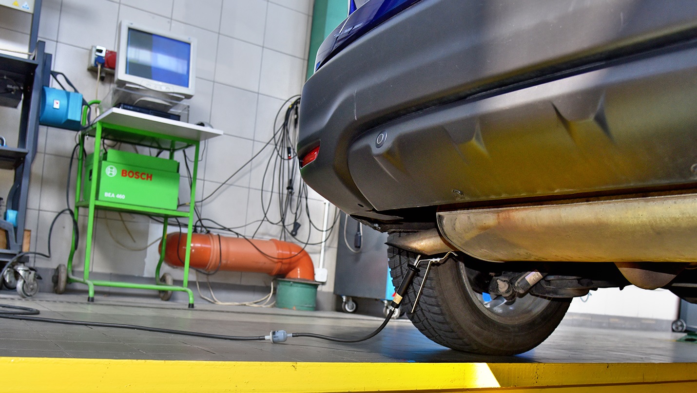 czy auta starzeja sie wolniej_euro6