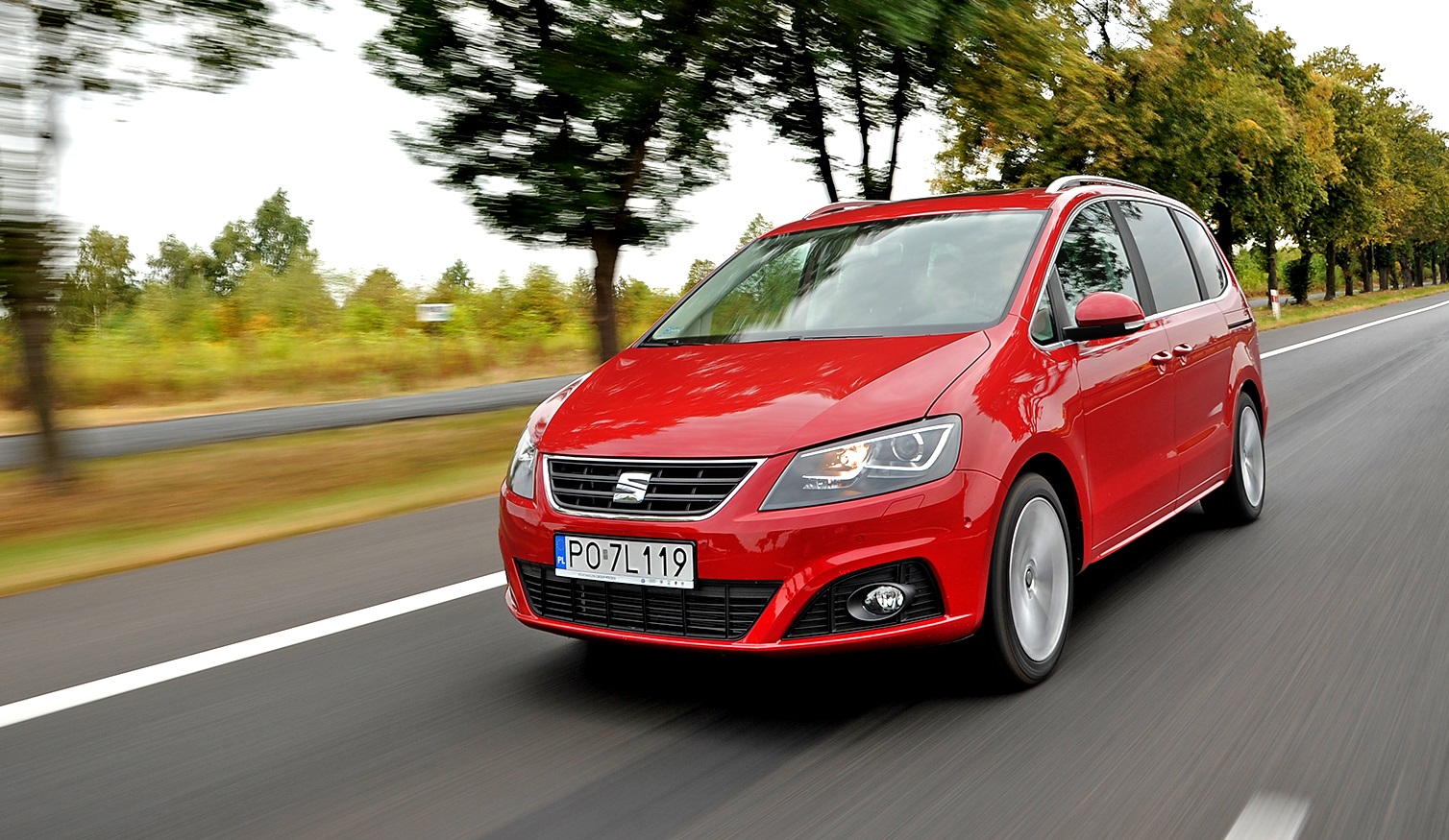 czy auta starzeja sie wolniej_komfort