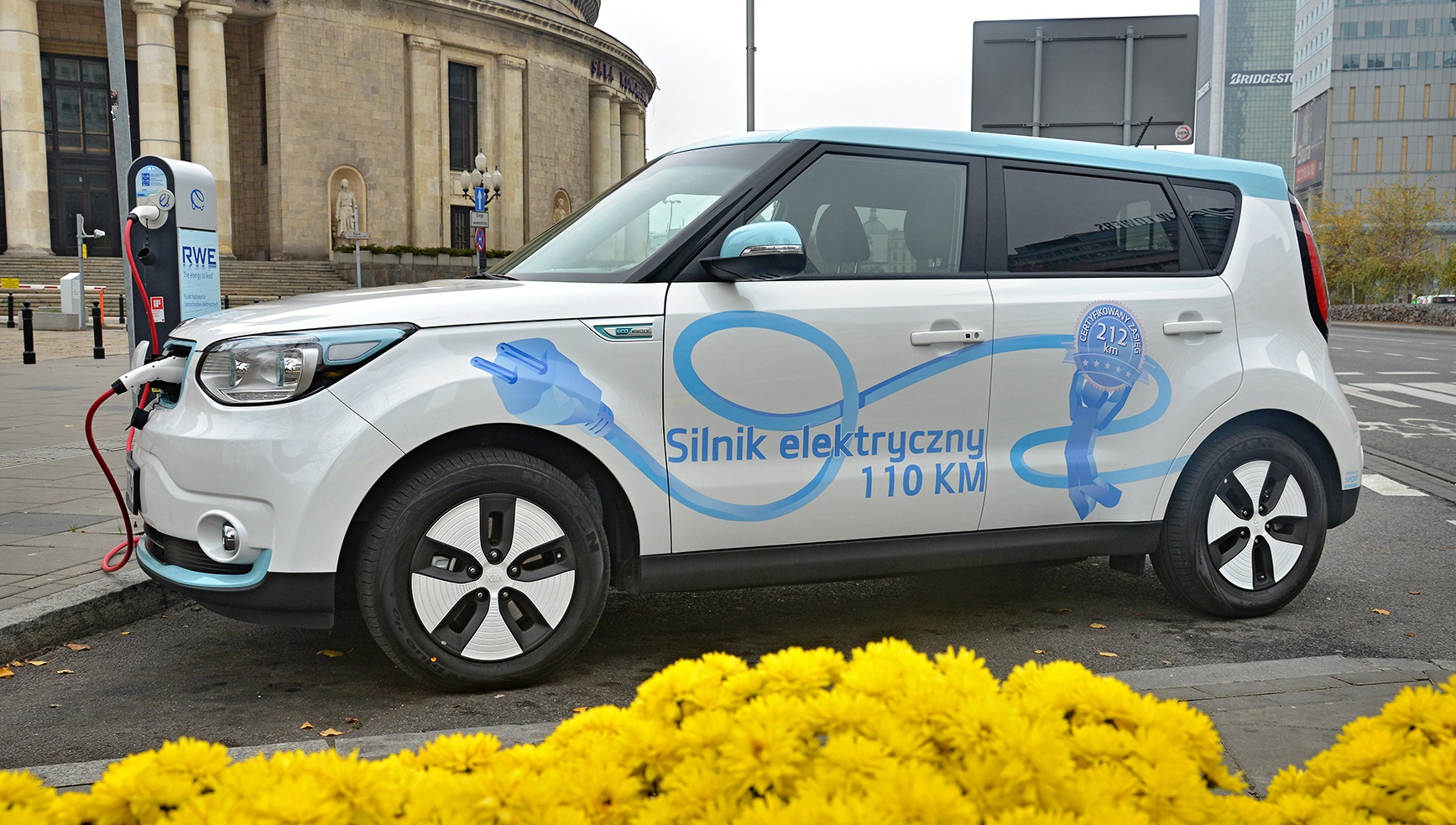 czy auta starzeja sie wolniej_maly zasieg