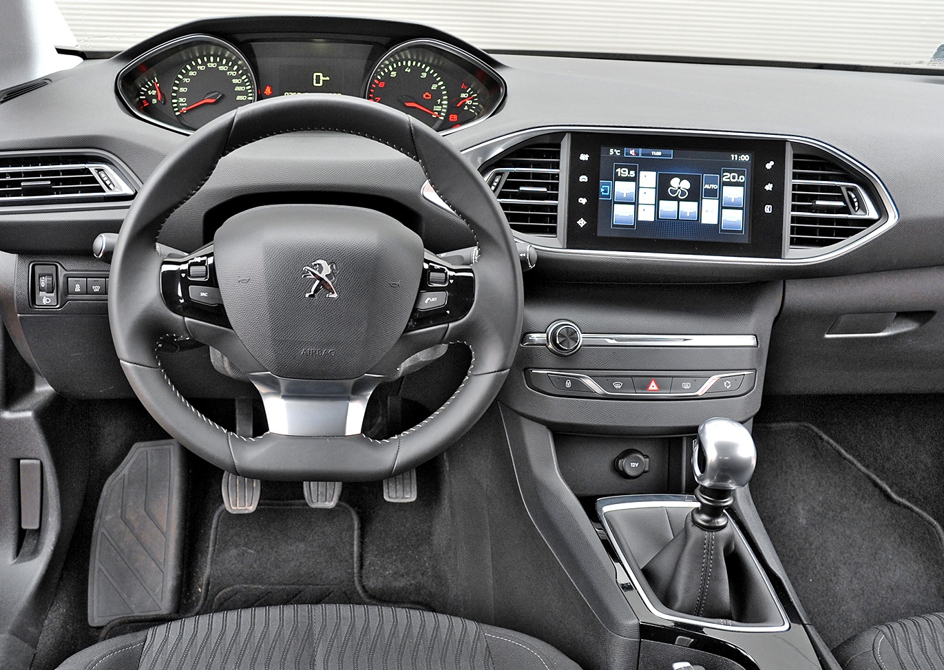 czy auta starzeja sie wolniej_oryginalne