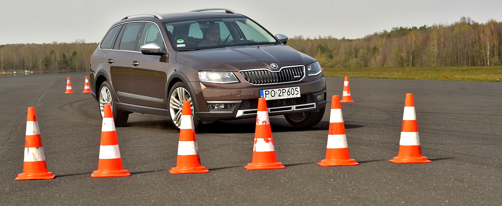 czy auta starzeja sie wolniej_osiagi