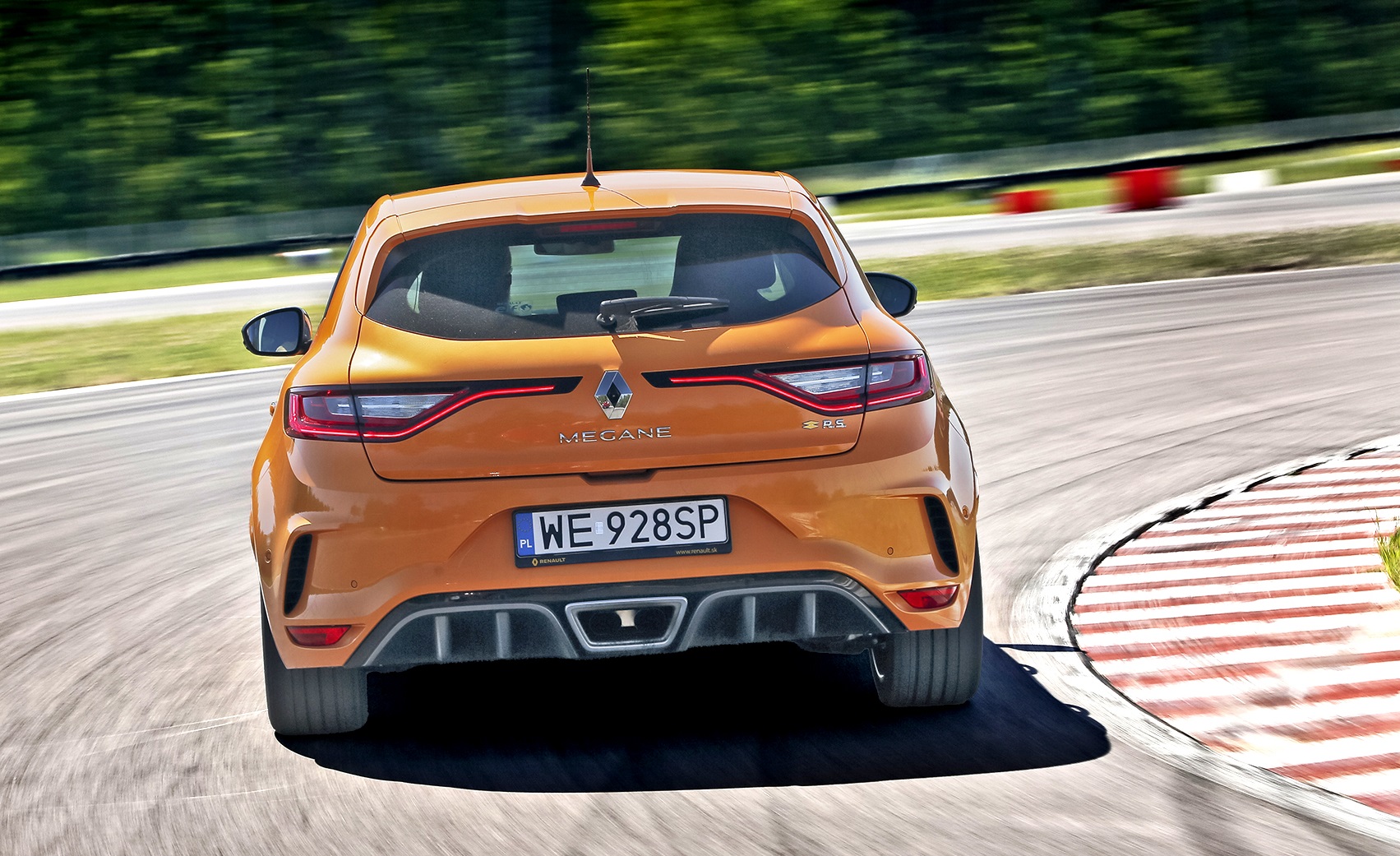 czy auta starzeja sie wolniej_samochod do zabawy