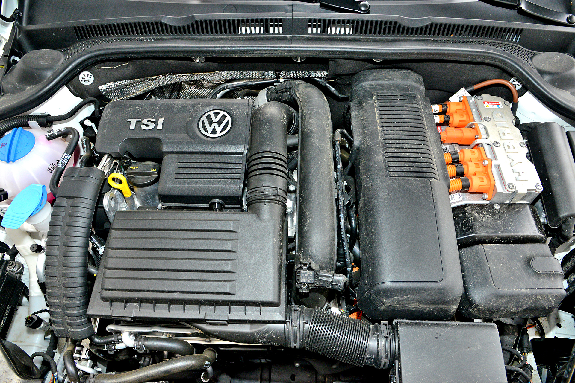 czy auta starzeja sie wolniej_turbo