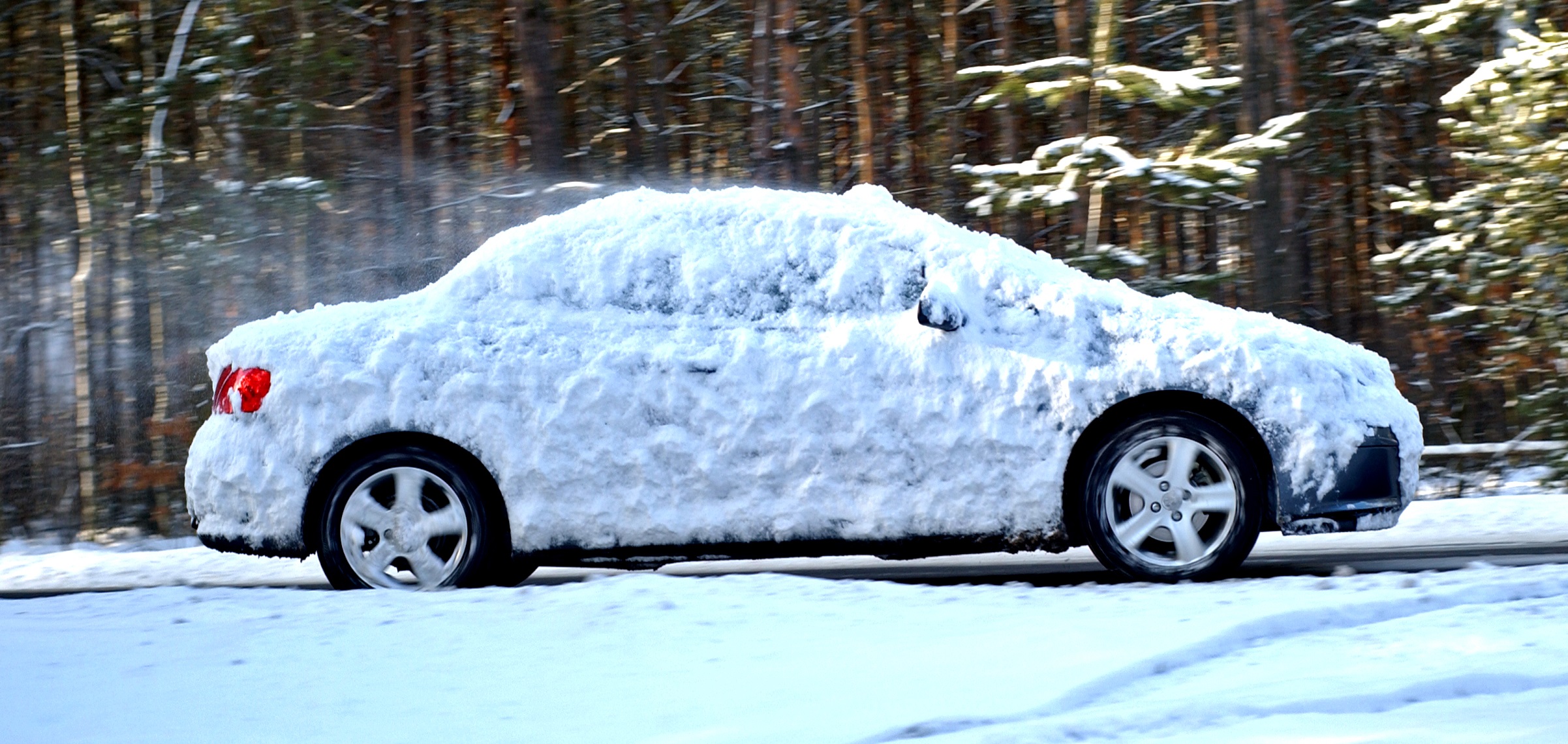 jak rozpoznac zlego kierowce_przygotowanie do jazdy