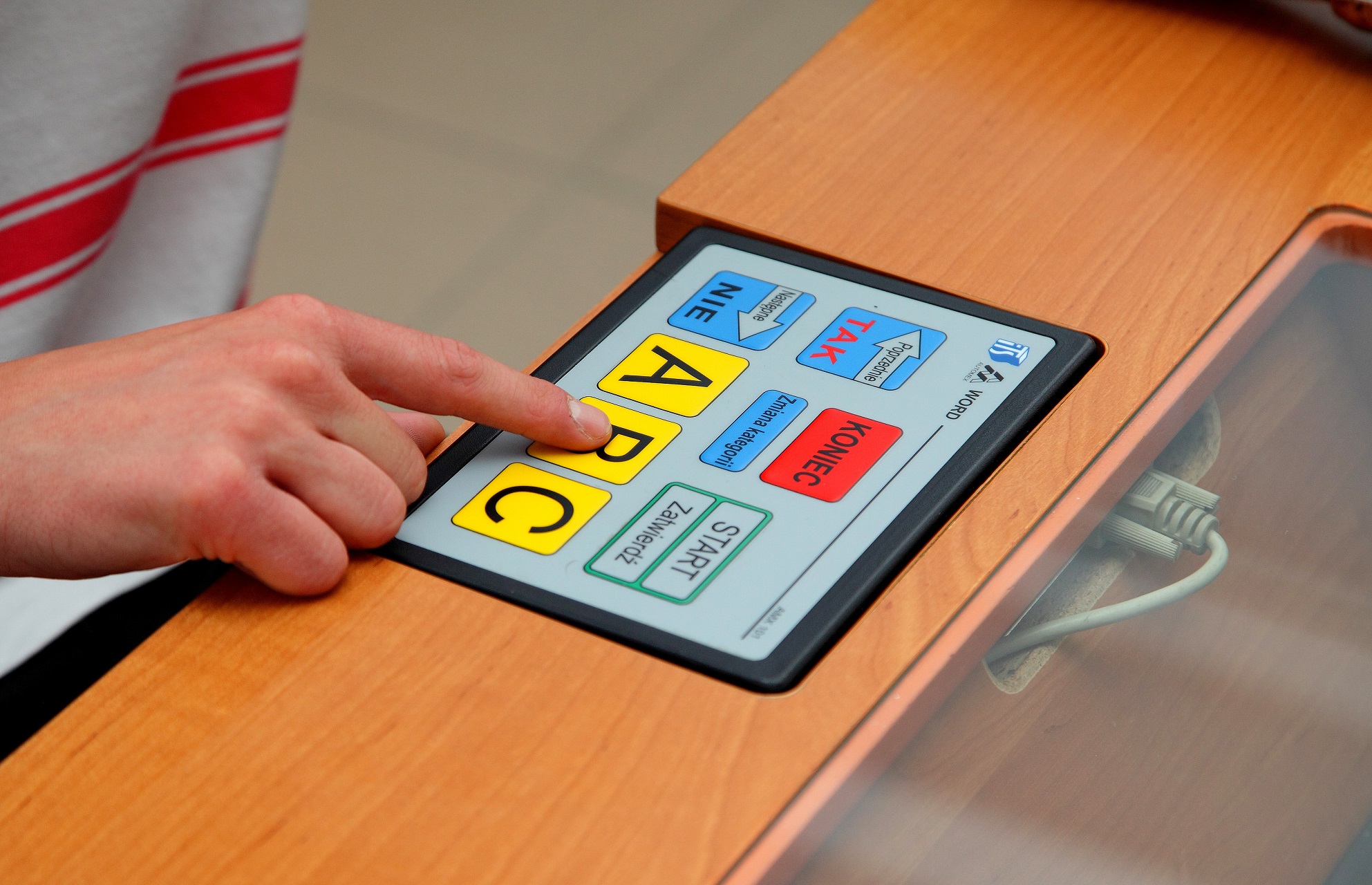 jak rozpoznac zlego kierowce_znajomosc przepisow