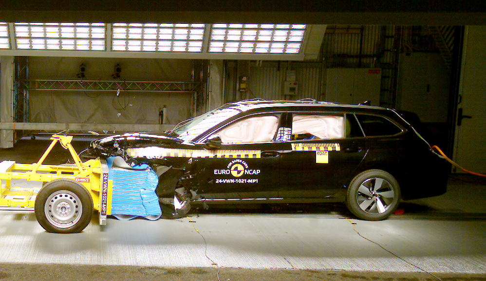 skoda-superb-vw-passat