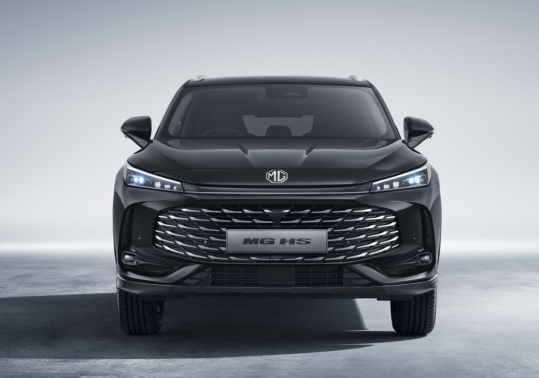 MG-HS-2024-przod