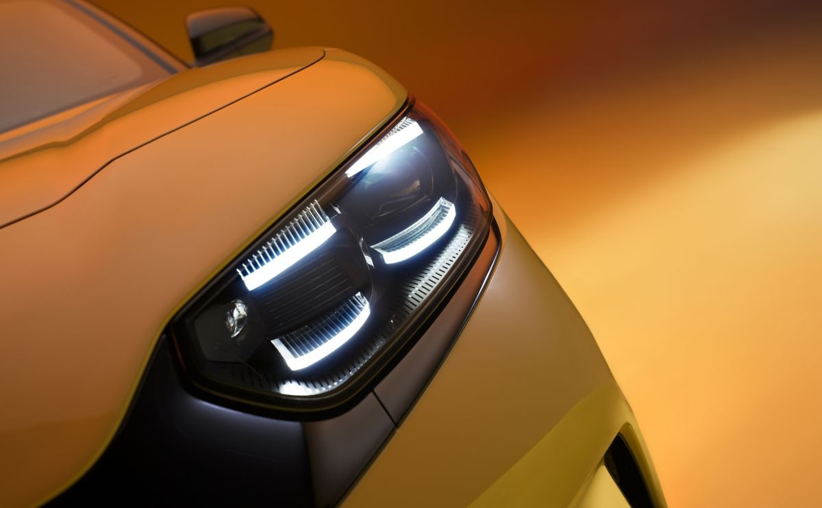 ford-capri 2024 lampa