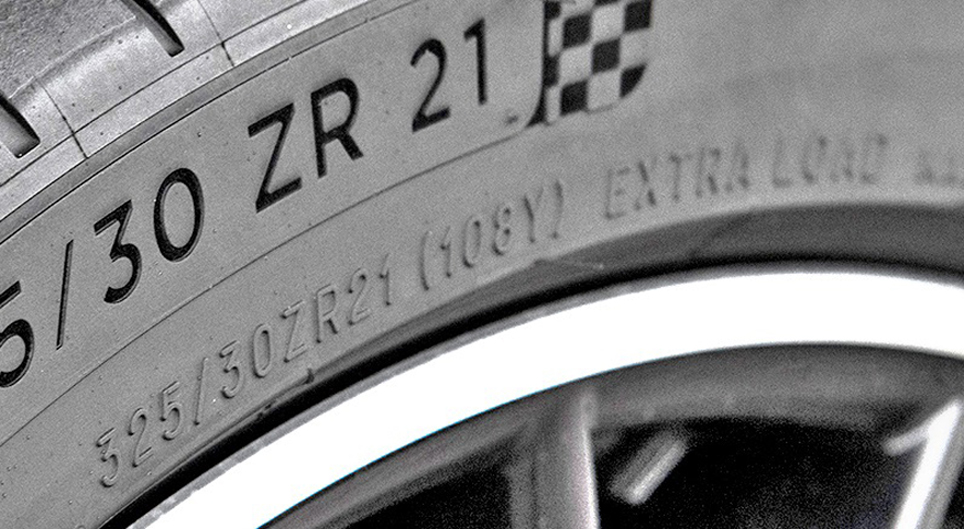 ubezpieczenie i ochrona opon_indeksy