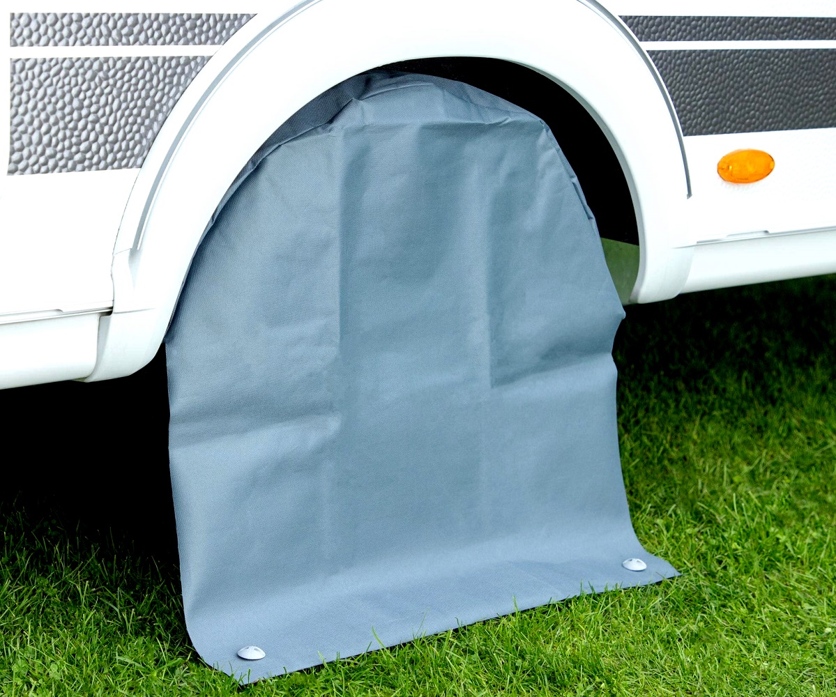 ubezpieczenie i ochrona opon_słońce