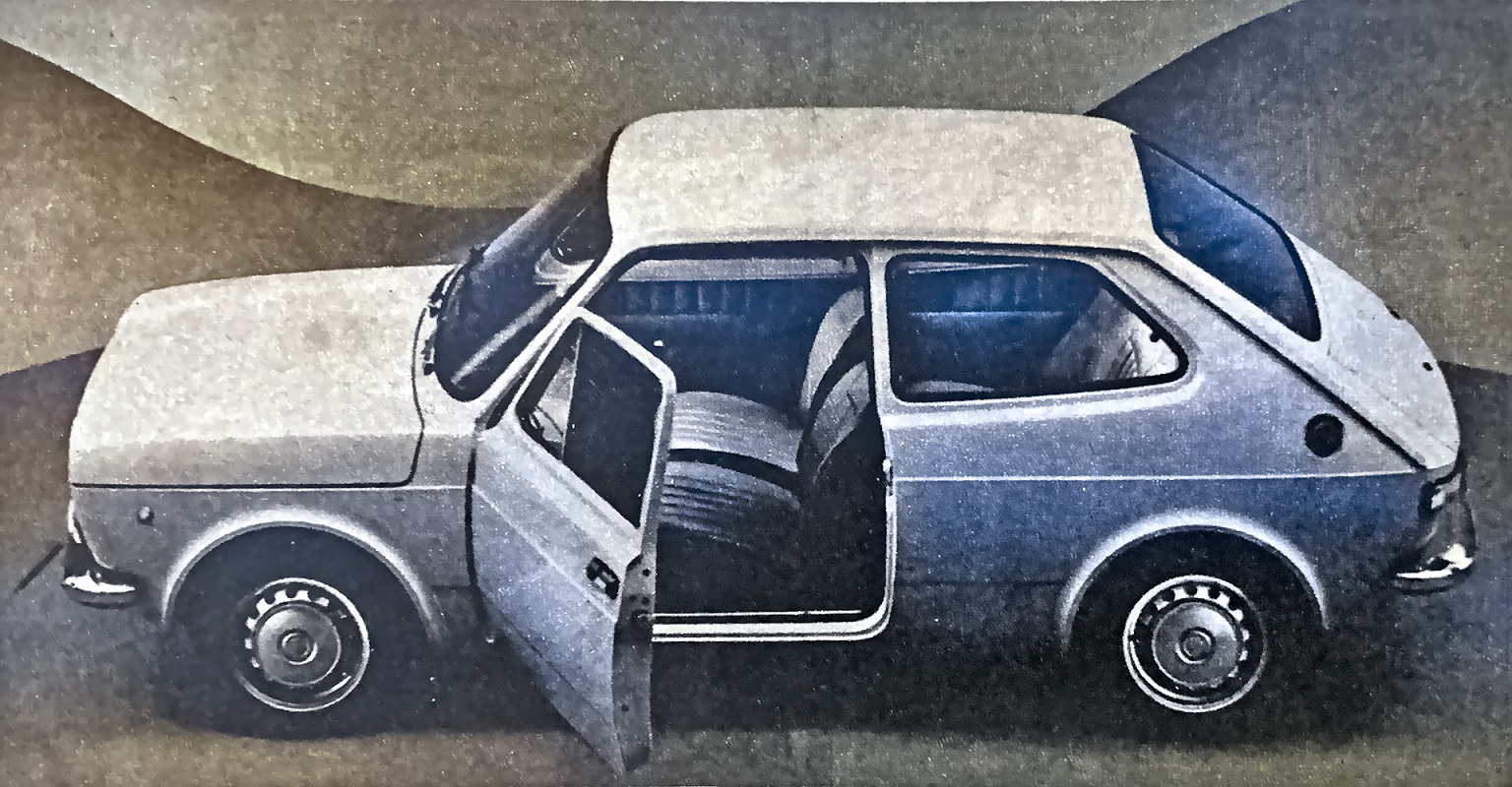 Motor Retro nr 29 z roku 1974_Fiat 127