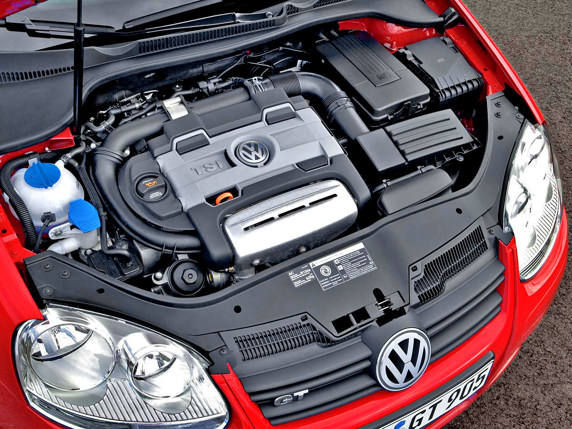 kryzys paliwowy_downsizing