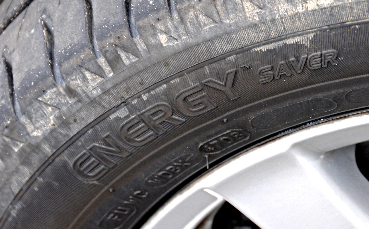 kryzys paliwowy_opony energooszczedne