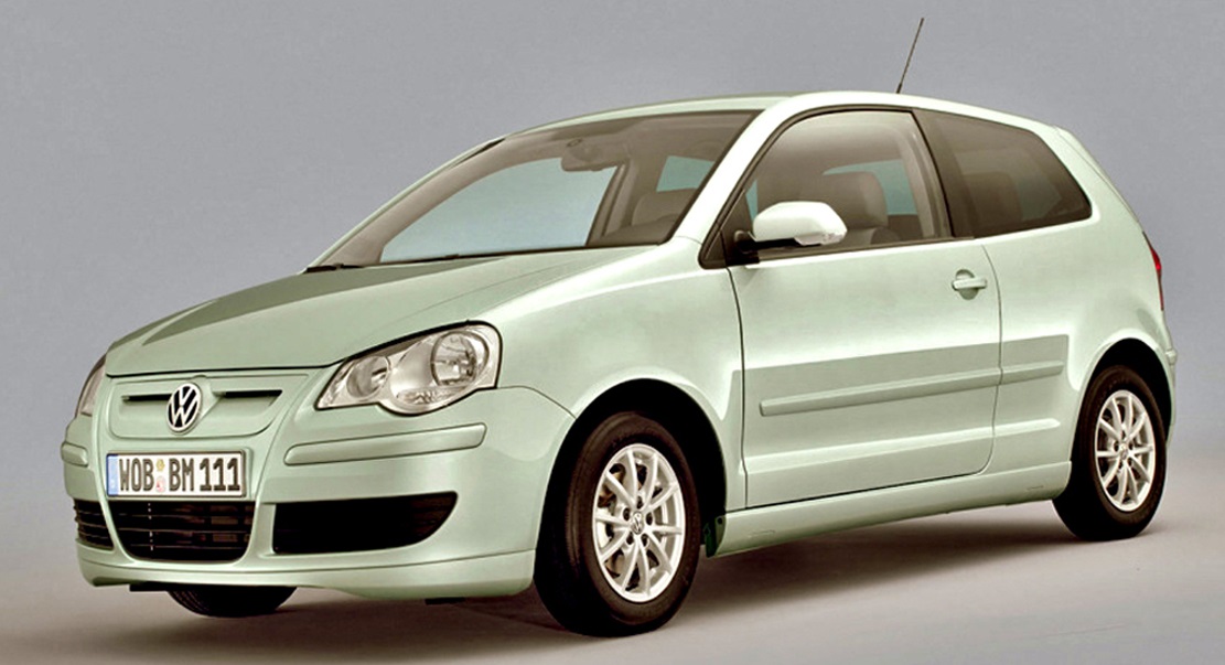 kryzys paliwowy_oszczedne wersje