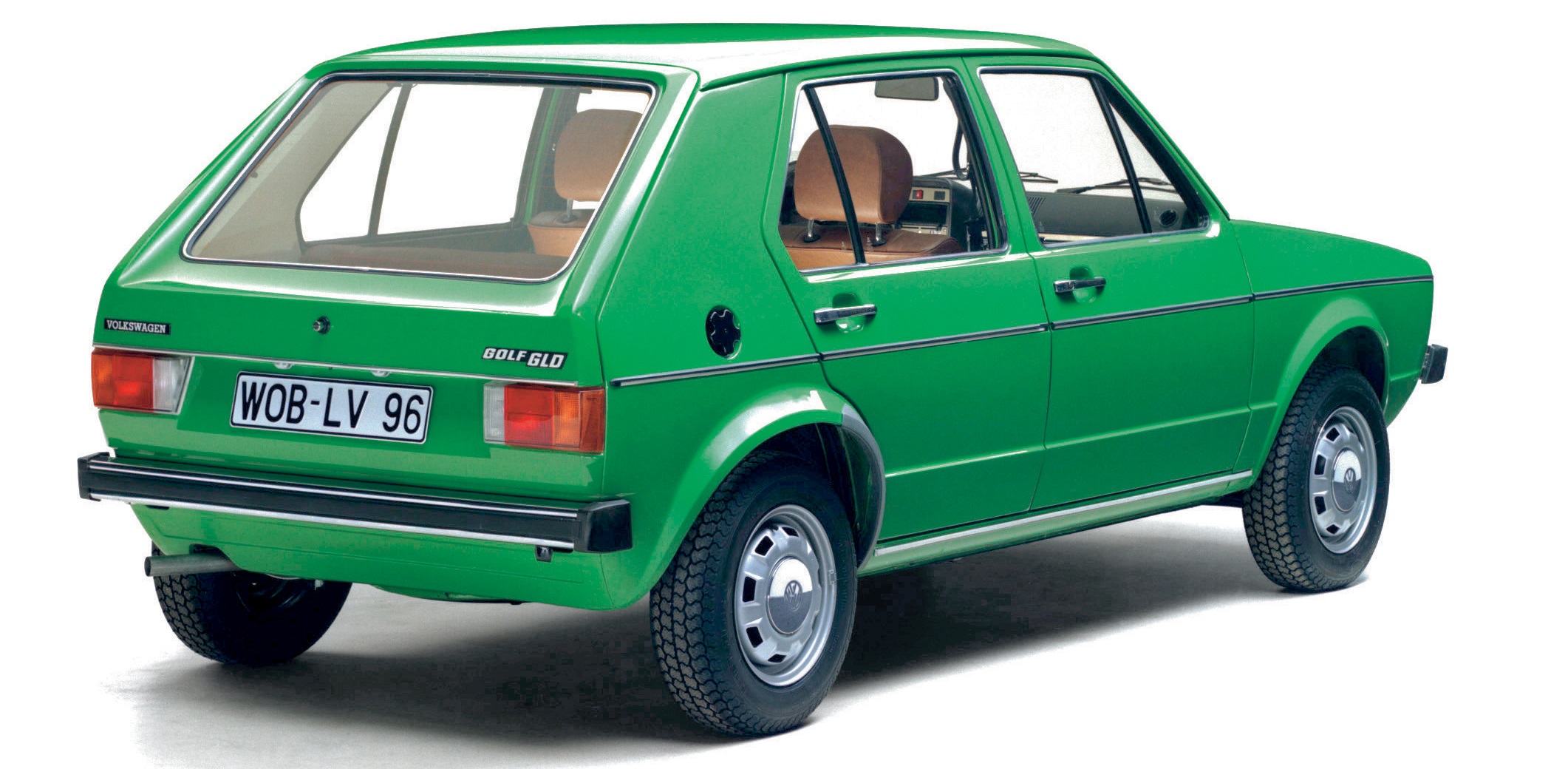 kryzys paliwowy_vw golf diesel