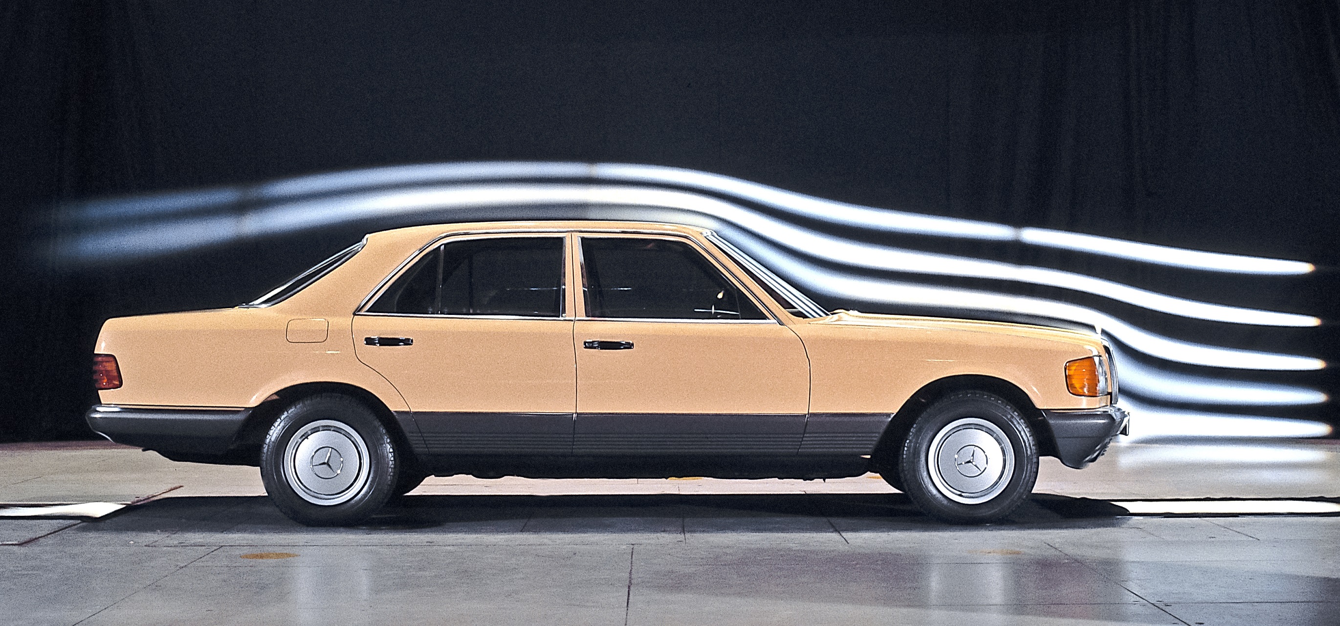 kryzys paliwowy_opory powietrza