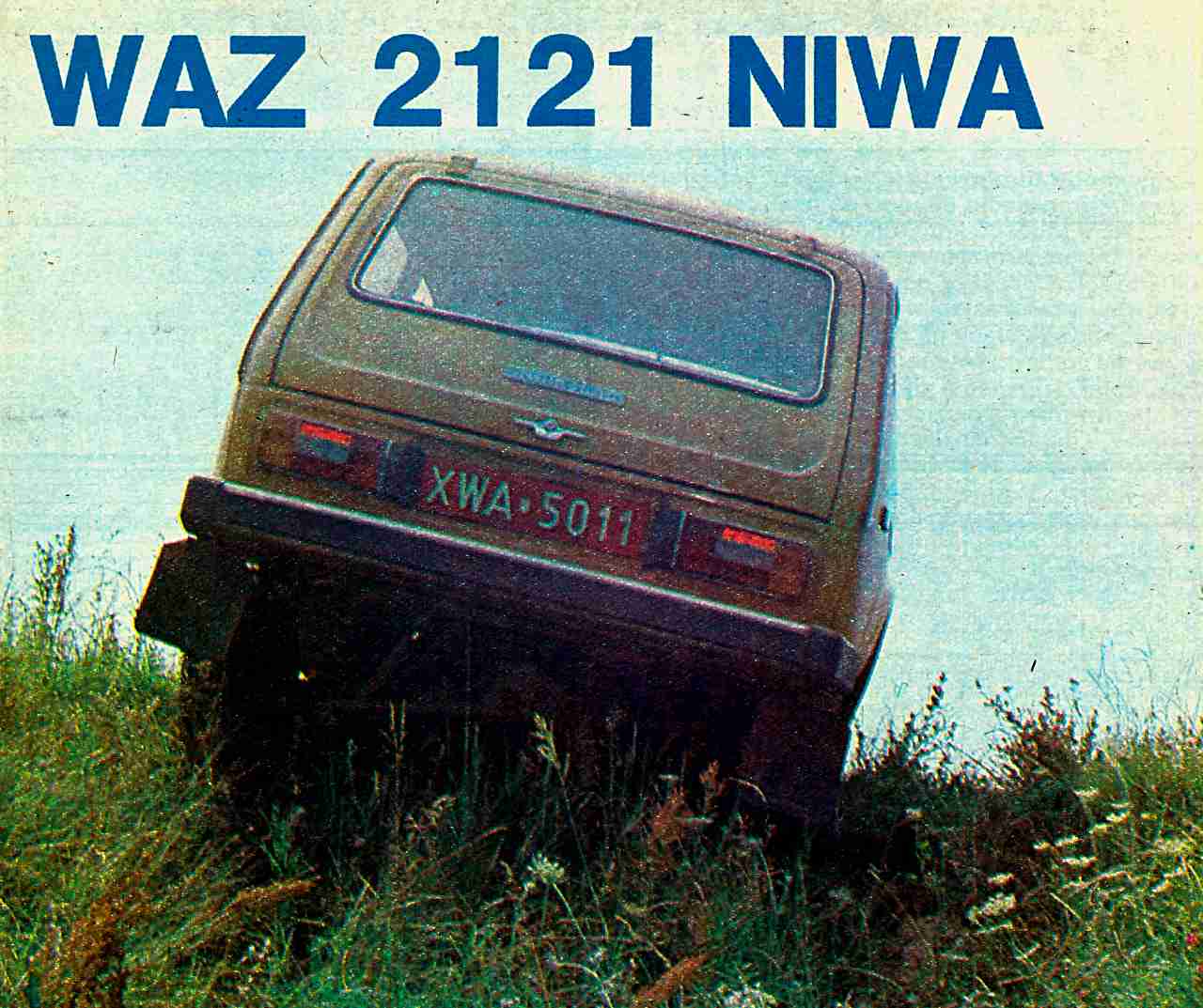 Lada-Niva-WAZ-2121-Niva-tyl-w-terenie