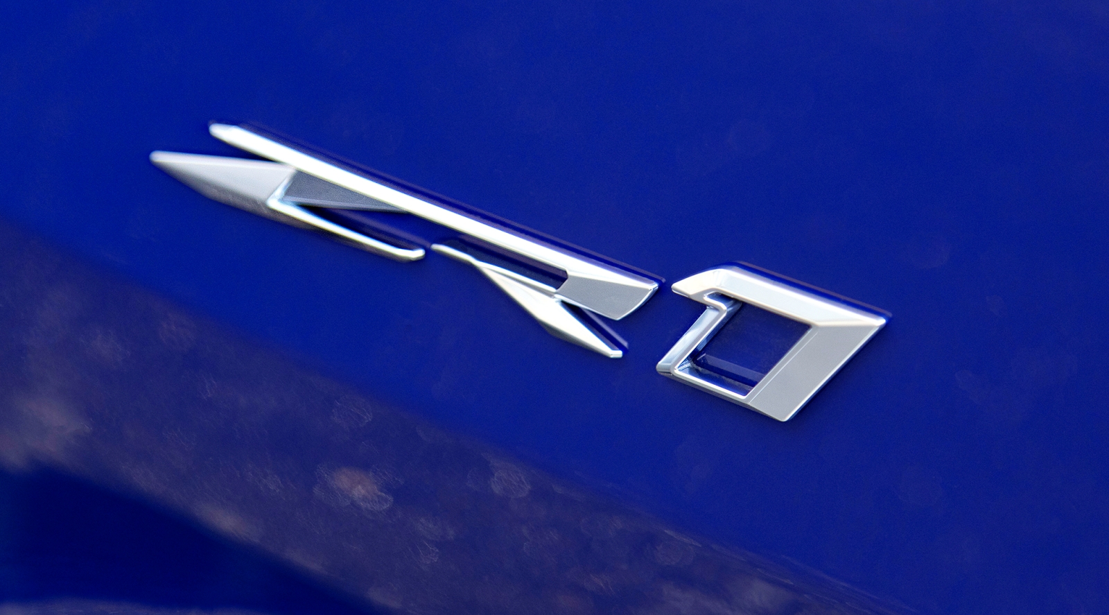 chevrolet -corvette-zr1-znaczek