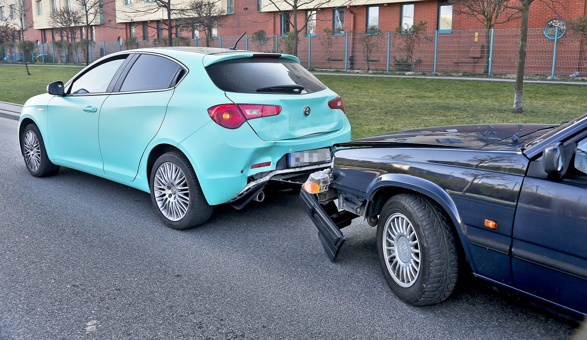 wypadki z udzialem obcokrajowcow_kolizje