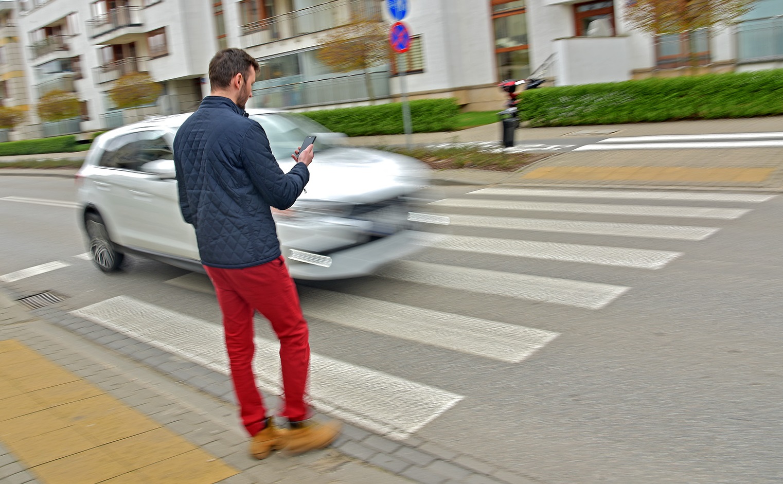 wypadki z udzialem obcokrajowcow_piesi