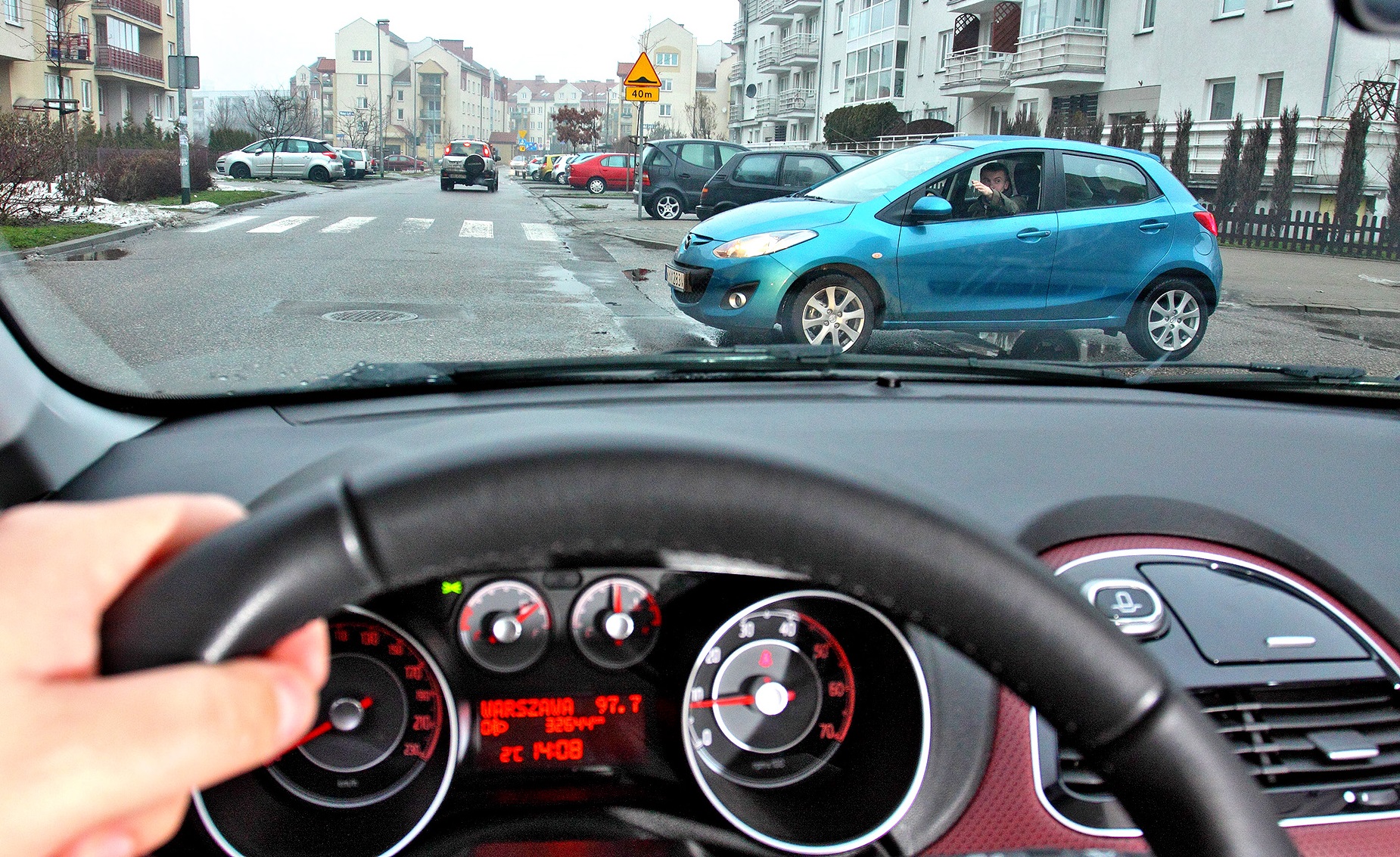 wypadki z udzialem obcokrajowcow_przyczyny