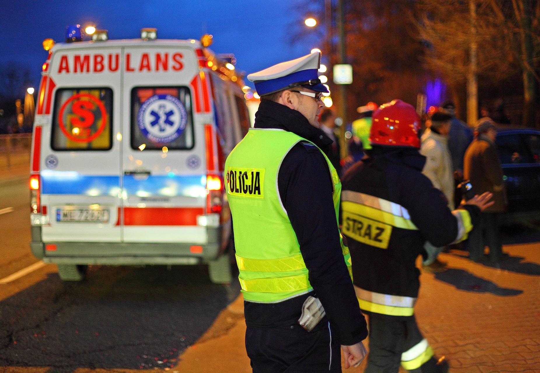 wypadki z udzialem obcokrajowcow_ranni