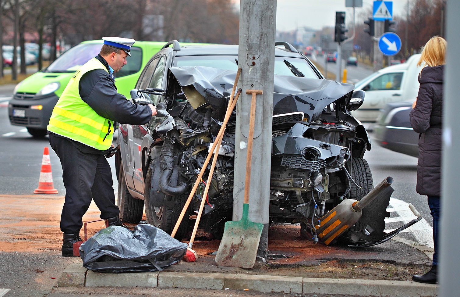 wypadki z udzialem obcokrajowcow_wypadki