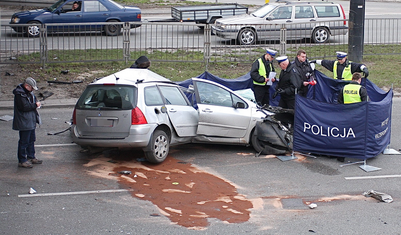 wypadki z udzialem obcokrajowcow_zabici